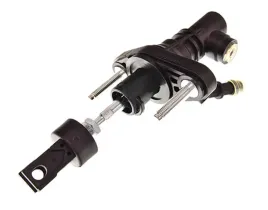 pompa-sprzegla-0-986-486-176