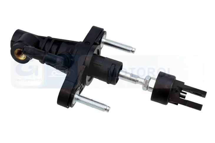 pompa-sprzegla-0-986-486-176-producent-czesci-bosch