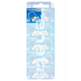 bateria-srebrowa-zegarkowa-renata-317-sr516sw-sr62-1-sztuka