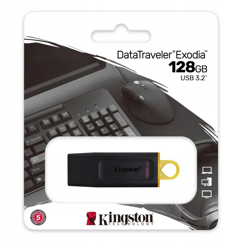 pendrive-kingston-usb-3-2-exodia-128gb-stan-nowy