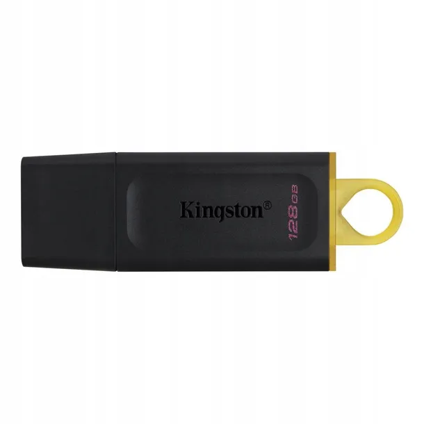 pendrive-kingston-usb-3-2-exodia-128gb-pojemnosc-128-gb