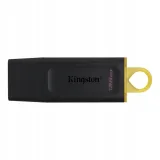 pendrive-kingston-usb-3-2-exodia-128gb-pojemnosc-128-gb