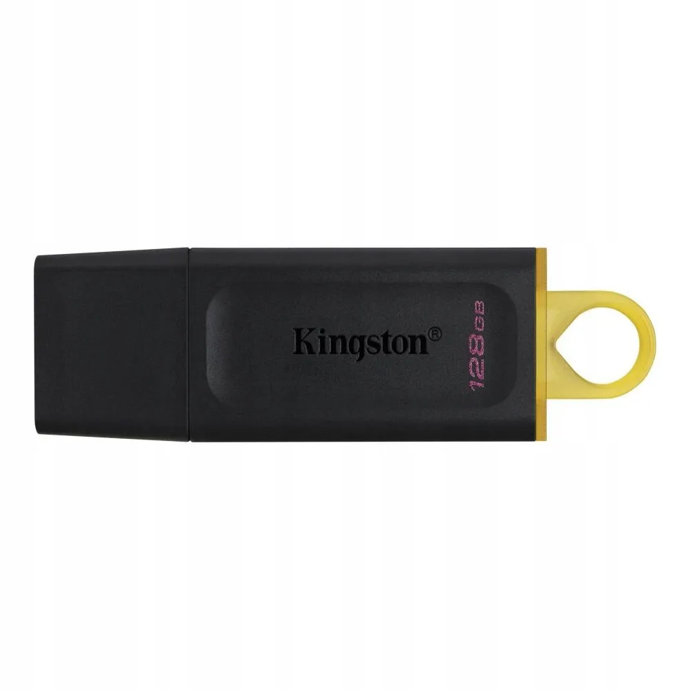 pendrive-kingston-usb-3-2-exodia-128gb