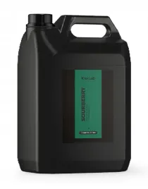 kiurlab-sourberry-5000ml-kwasny-szampon-samochodowy-do-pielegnacji-powlok