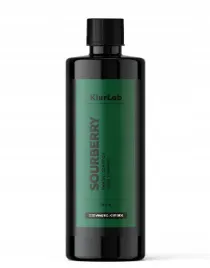 kiurlab-sourberry-500ml-kwasny-szampon-samochodowy-do-pielegnacji-powlok