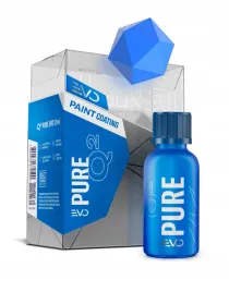 gyeon-q2-pure-evo-light-box-30ml-prosta-jednowarstwowa-powloka-ceramiczna