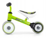 milly-mally-5712-pojazd-micro-plus-frog-stan-nowy