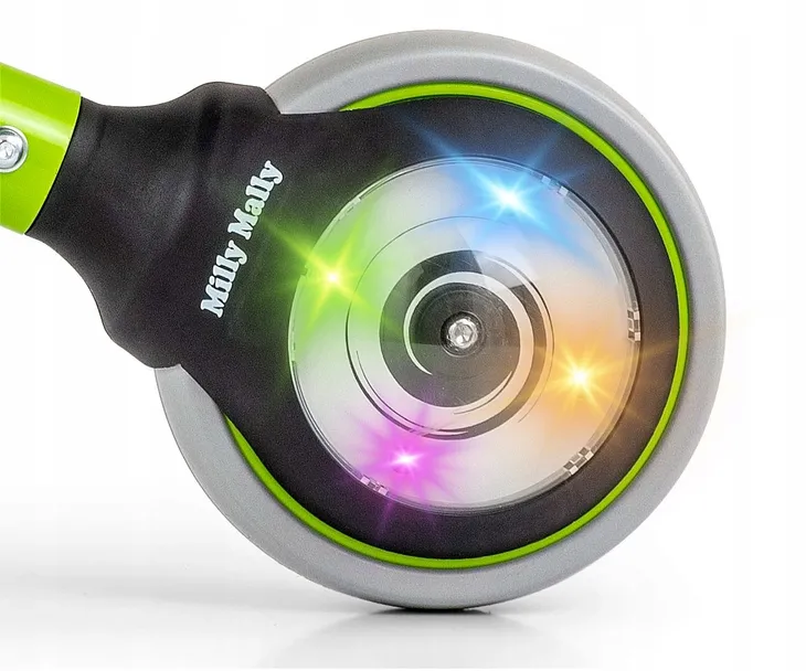 milly-mally-5712-pojazd-micro-plus-frog-marka-milly-mally