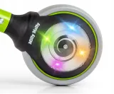 milly-mally-5712-pojazd-micro-plus-frog-marka-milly-mally