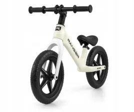 milly-mally-5707-rowerek-biegowy-ranger-flash-white