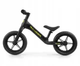 milly-mally-5704-rowerek-biegowy-ranger-flash-black-stan-nowy