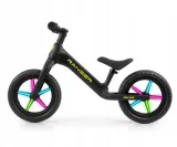 milly-mally-5704-rowerek-biegowy-ranger-flash-black-rozmiar-ramy-wieksza