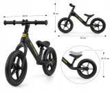 milly-mally-5704-rowerek-biegowy-ranger-flash-black-marka-milly-mally