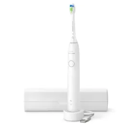 szczoteczka-soniczna-philips-sonicare-5300-hx7108-02-etui