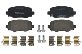 klocek-hamulcowy-kpl-0-986-494-745