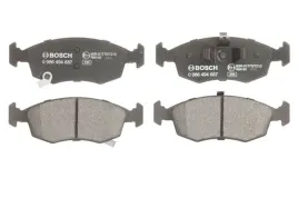 klocek-hamulcowy-kpl-0-986-494-687