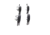 klocki-ham-przod-0986494687-boh-producent-czesci-bosch