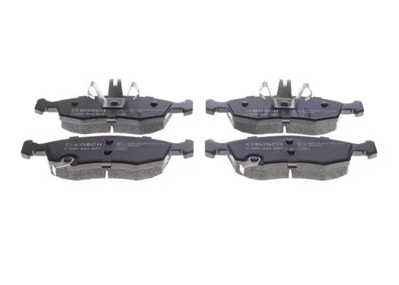 klocki-ham-przod-0986494687-boh-numer-katalogowy-oryginalu-fiat-68102483aa-fiat-68102483ab-fiat-77368831-fiat-k68102483aa-fiat-k68102483ab-lancia-77368831