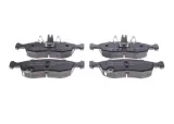 klocki-ham-przod-0986494687-boh-numer-katalogowy-oryginalu-fiat-68102483aa-fiat-68102483ab-fiat-77368831-fiat-k68102483aa-fiat-k68102483ab-lancia-77368831