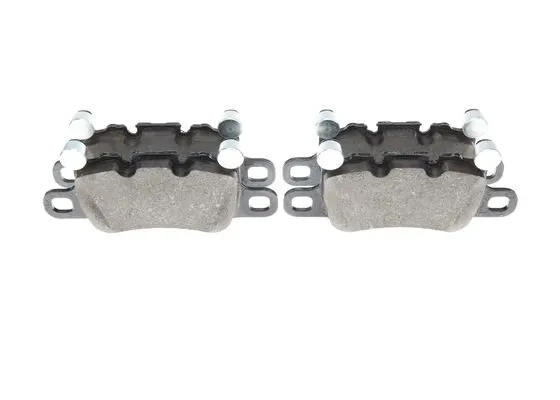 klocek-hamulcowy-kpl-0-986-494-794-producent-czesci-bosch