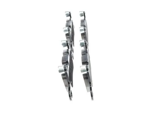 klocek-hamulcowy-kpl-0-986-494-794-jakosc-czesci-zgodnie-z-gvo-q-oryginal-z-logo-producenta-czesci-oem-oes