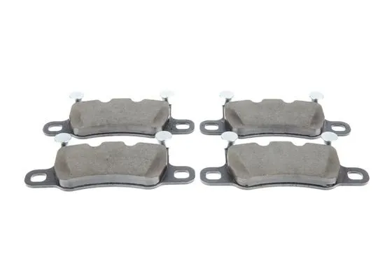 klocek-hamulcowy-kpl-0-986-494-794-waga-z-opakowaniem-2-kg