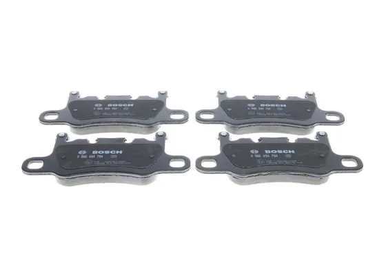 klocek-hamulcowy-kpl-0-986-494-794-waga-produktu-2-76-kg