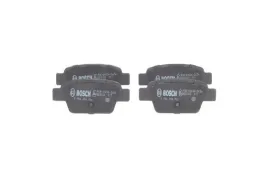 klocek-hamulcowy-kpl-0-986-494-926