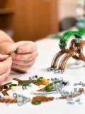 maly-konstruktor-triceratops-alex-wiek-dziecka-8-lat