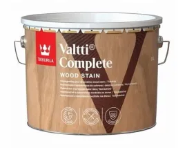 lakierobejca-matowa-tikkurila-valtti-complete-lakierobejca-9l-bezbarwny