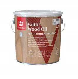 olej-do-drewna-tarasy-elewacje-plotytikkurila-valtti-wood-oil-27l-kolory