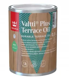 olej-do-tarasow-tikkurila-valtti-plus-terrace-oil-clean-0-9l-kolory