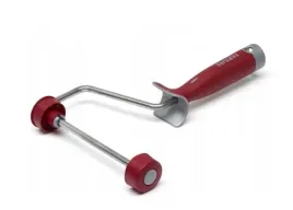 anza-uchwyt-na-walek-2k-10cm