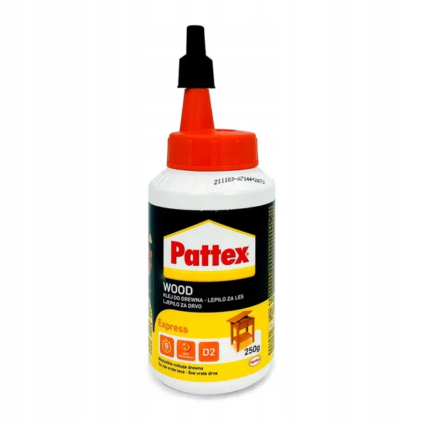 pattex-express-250g-opakowanie-tubka