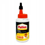 pattex-express-250g-opakowanie-tubka