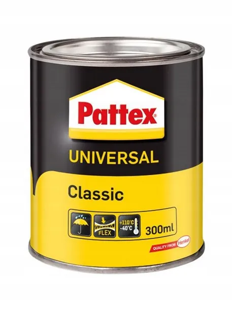 pattex-universal-classic-0-8l-rodzaj-montazowy