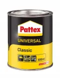 pattex-universal-classic-0-8l-rodzaj-montazowy