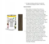 osmo-bejca-olejna-0125-czarny-3590