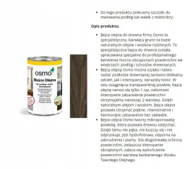 osmo-bejca-olejna-0125-czarny-3590