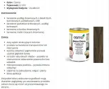 osmo-bejca-olejna-0125-czarny-3590-stan-nowy