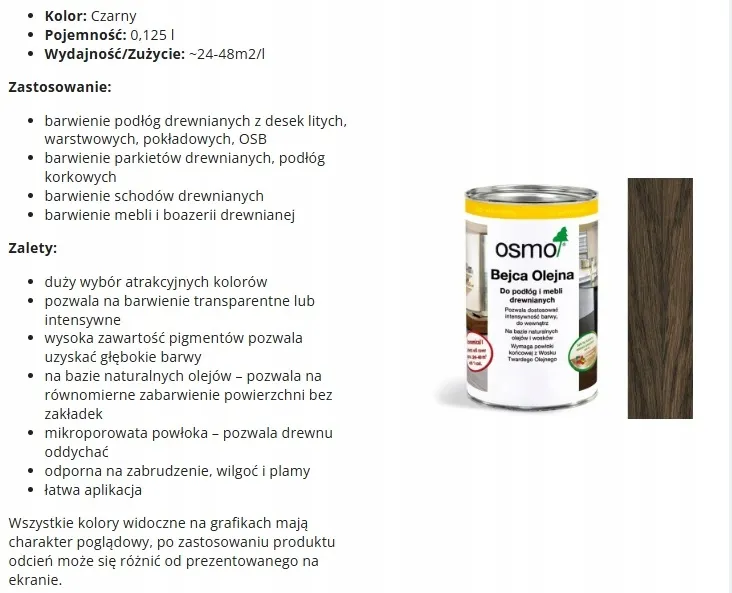 osmo-bejca-olejna-0125-czarny-3590