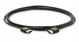 kabel-hdmi-lmp-2-0-4k-60hz-meski-super-cienki-0-5m-czarny-18781