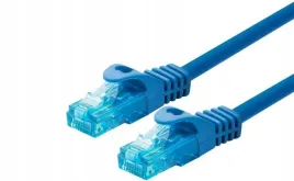 logon-profesjonalny-kabel-patchowy-u-utp-0-15m-cat5e-niebieski-tcu55u0