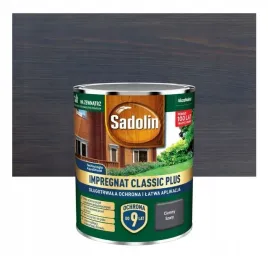 sadolin-classic-plus-07l-ciemny-szary