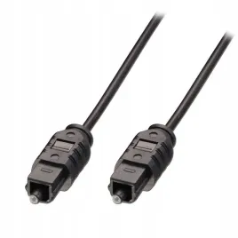 lindy-toslink-budzetowy-kabel-optyczny-spdif-2m-35212