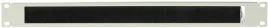 lanview-1u-19-prosty-panel-szczotkowy-do-organizacji-kabli-rao200wh