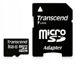 karta-microsd-transcend-sdhc-8gb-adapter-microsdxc-sdhc-class-10-90-mb-s