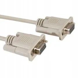 kabel-rs232-roline-db9-zenski-zenski-1-8m-mdp-dvi241-001-11-01-5918
