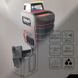 laser-krzyzowy-pro-lk-2v360h-g-30-m