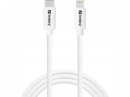 kabel-sandberg-usb-c-pd-do-lightning-mfi-1m-136-58